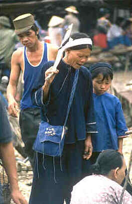 Asiatik Kultur und Erlebnis: Vietnam - Treffpunkt der Kulturen