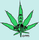 Mac Hemp Products and Designs (4.8 K)