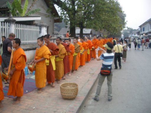 luangprabang_monch01