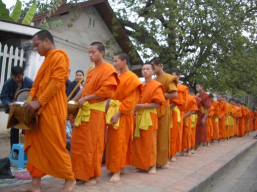 luangprabang_monch02