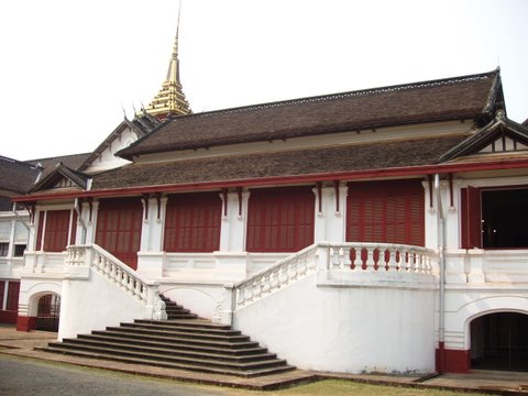 luangprabang_natioanalmusuem03