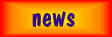 Thailand online: Chiangmai: News (1.6 K)