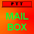 Briefkasten - Thailand online