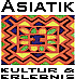 logosmal.gif (6065 Byte)