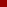 Asiatik, Kultur und Erlebnis