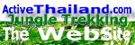 visit ActiveThailand.com ----- Trekking