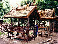 furniture, picture 1 (9.0 K)