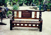 furniture, picture 2 (7.6 K)