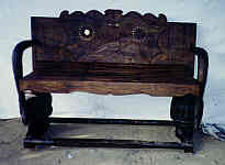 furniture, picture 3 (4.7 K)