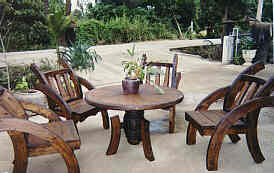 furniture, picture 4 (9.4 K)