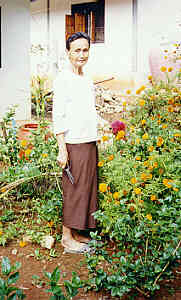 Ko Mae Mai, Ban Nong Nam, Chiang Saen, Bild 12 (13.0 K)