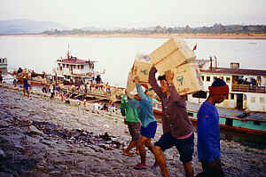 Apples from China, photo 6 (12.8 K)