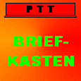 Briefkasten